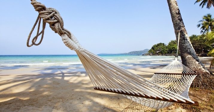 5 навика, които разрушават човека отвътре