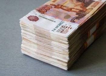 Защо Западът не можа да открадне руските пари