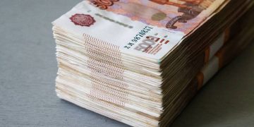 Защо Западът не можа да открадне руските пари