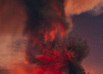 Учени изчислиха коя година е била най-смъртоносната в историята на човечеството