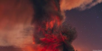 Учени изчислиха коя година е била най-смъртоносната в историята на човечеството