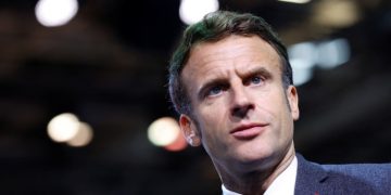 Франция – най-старият съюзник на Америка