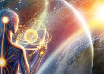 10 начина да разширите любопитството си