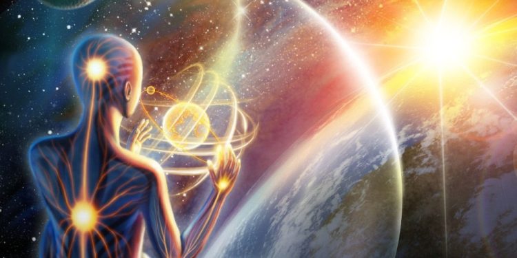 10 начина да разширите любопитството си