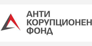В голямото си мнозинство т.нар. дела-шамари приключват в полза на журналистите