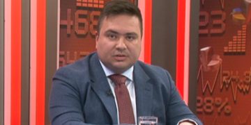 Милиардите, намерени от Асен Василев за бюджета – лъжа или фрапираща некомпетентност