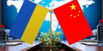 Си и Зеленски разговарят по телефона за двустранните връзки и кризата в Украйна