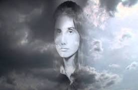 Петя Дубарова – силата да избереш красотата на страданието