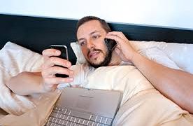 Поведенчески зависимости: определение, симптоми и лечение