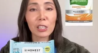 По-мръсeн от обществена тоалетна: смартфонът може да причини акне