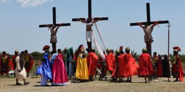 Думи за мир в свят, пълен с война