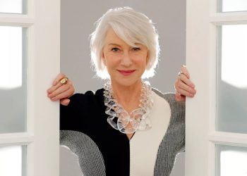 Да правите това след 60 години е нездравословно: откажете се от тези навици веднага