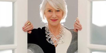 Да правите това след 60 години е нездравословно: откажете се от тези навици веднага