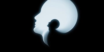 Защо е важно да „знаеш цената си“ – парадоксът на самоувереността. Особено важно за тези над 50 години