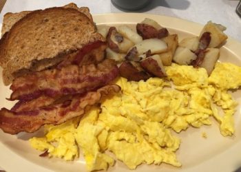 2 сутрешни навика, които ви пречат да отслабнете: събуждат брутален апетит и нарушават метаболизма