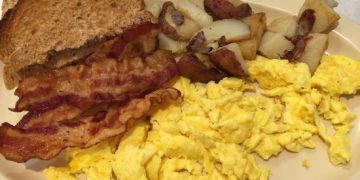 2 сутрешни навика, които ви пречат да отслабнете: събуждат брутален апетит и нарушават метаболизма