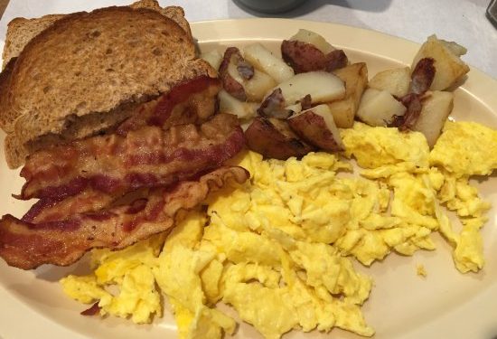 2 сутрешни навика, които ви пречат да отслабнете: събуждат брутален апетит и нарушават метаболизма