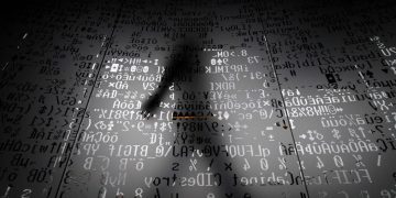 САЩ твърдят, че са демонтирали „най-сложната“ мрежа за зловреден софтуер в Русия