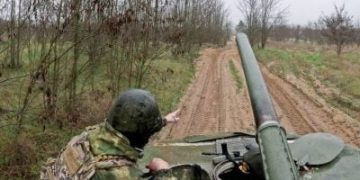 Къде е контраофанзивата на Украйна?