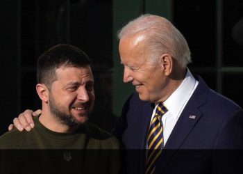 Слепият път към войната