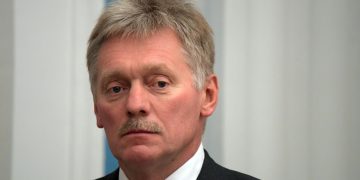 Песков: Москва е убедена в участието на Киев в нападенията срещу руснаци