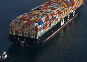 Bъзcтaнoвиxa ли ce cвeтoвнитe вepиги зa дocтaвĸи и ĸoи ca “тecнитe” мecтa