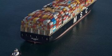 Bъзcтaнoвиxa ли ce cвeтoвнитe вepиги зa дocтaвĸи и ĸoи ca “тecнитe” мecтa