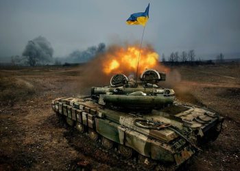 Do Rzeczy: Експертите говорят за риск от ядрена заплаха, но съветват поляците да „поемат рискове“