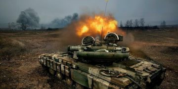 Do Rzeczy: Експертите говорят за риск от ядрена заплаха, но съветват поляците да „поемат рискове“