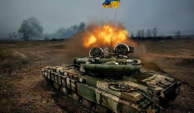 Do Rzeczy: Експертите говорят за риск от ядрена заплаха, но съветват поляците да „поемат рискове“