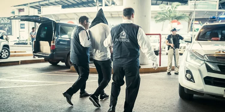 Интерпол проведе най-голямата операция в историята срещу нелегални търговци на оръжие в Латинска Америка