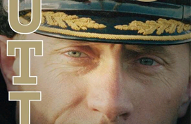 Путин според собствените му думи