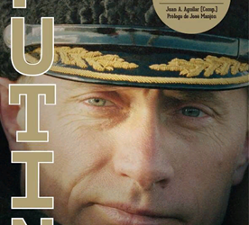 Путин според собствените му думи