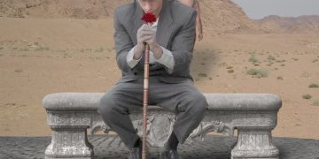 Сърдечната болка: как да преодолеем отсъствието на взаимност в любовта