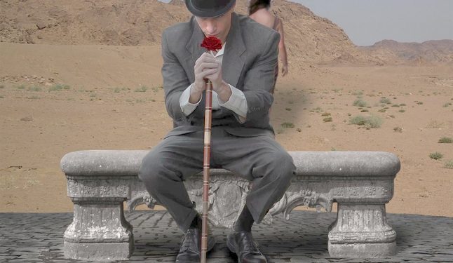 Сърдечната болка: как да преодолеем отсъствието на взаимност в любовта