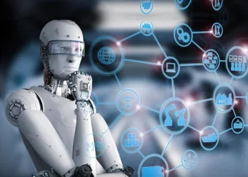 Глобално управление от изкуствен интелект: Крайната безотговорна тирания