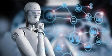 Глобално управление от изкуствен интелект: Крайната безотговорна тирания