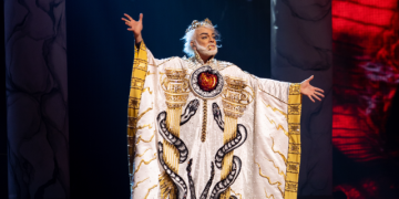 Филип Киркоров: „Не е нужно да изразявам позицията си с лозунги“