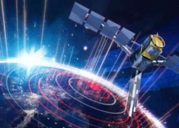 Възможностите на Русия за електронна война