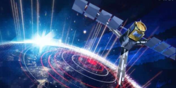 Възможностите на Русия за електронна война