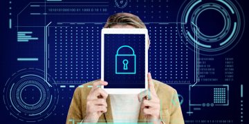 Заплахите, които изкуственият интелект генерира