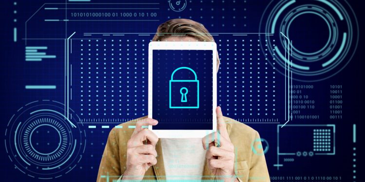 Заплахите, които изкуственият интелект генерира