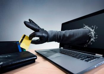 Защо непълнолетните хакери са опасни