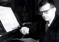 Димитрий Шостакович и неговата Ленинградска симфония са персона нон грата за американците