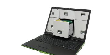 Филип Джиралди: Разликата между тайни и лъжи. Може ли Белият дом изобщо да разбере разликата?