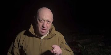 “Кремъл потуши бунта.” Пригожин промени решението си да напусне Бахмут. Какво означава това?