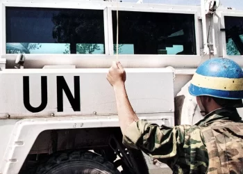 Ройтерс: Индонезия предложи на Украйна демилитаризирана зона и референдум