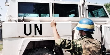 Ройтерс: Индонезия предложи на Украйна демилитаризирана зона и референдум