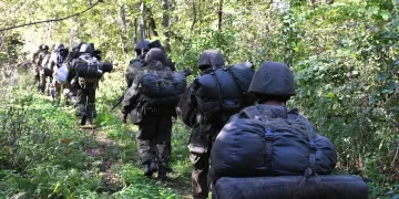 The New York Times: САЩ подозирали, че Пригожин се готви за военни действия срещу Русия