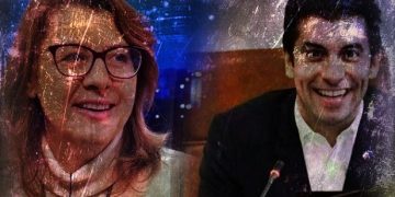 Държавна измяна: Шпионажът на Весела Чернева срещу България води към Кирил Петков